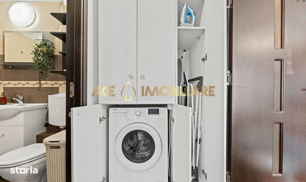 Apartament – Bucuresti - Mai multe