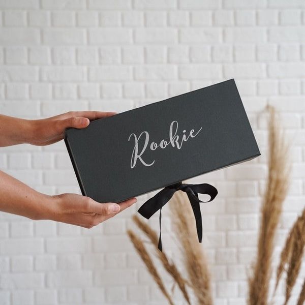 Rookie  ергономичен кенгуру / слинг за бебе