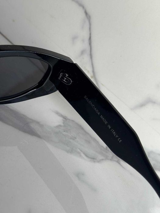 Ochelari Balenciaga Femei