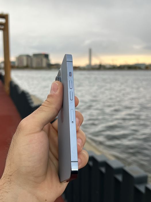 Iphone 13 pro 256 GB