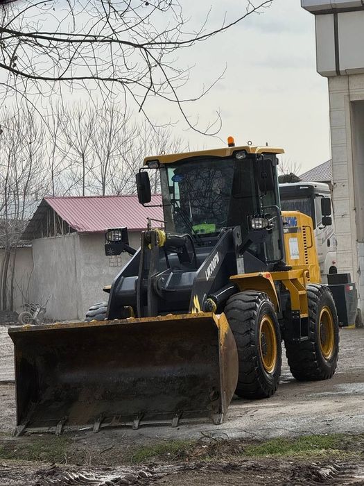 Pagruzchik sotiladi 1.8.     2019-yil