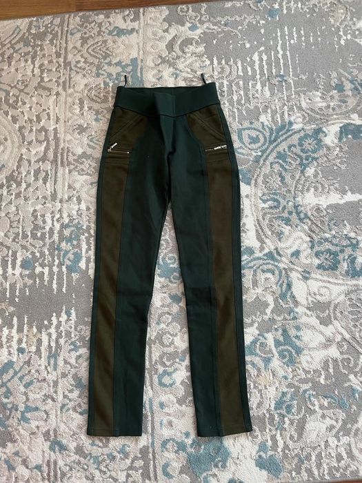 Всё по 3000 срочно