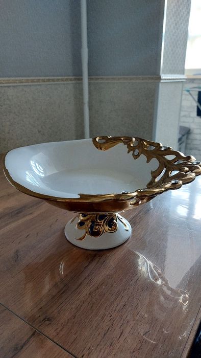 Вазы для фруктов