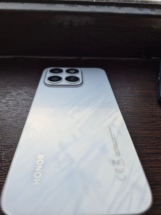 Honor x8c  128GB