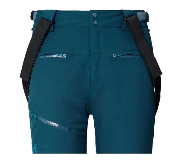 Millet Atna Peak 10K ski pant ски сноуборд туристически панталон #L/XL