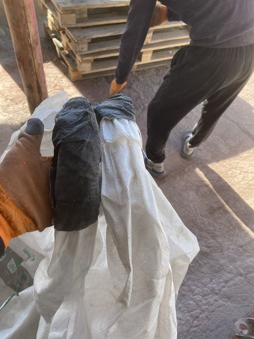 Биг бег мешки тонник продам