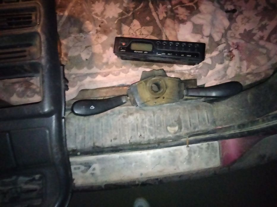 Продам печка на ваз 15000