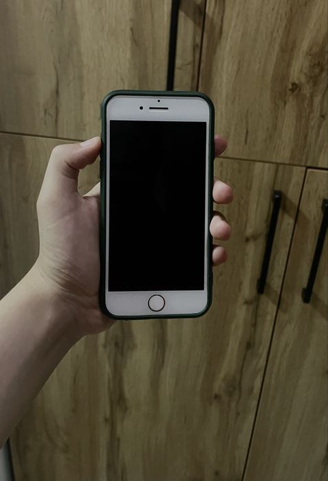 iphone 7 ideal hamma joyi radnoy aybi yoq