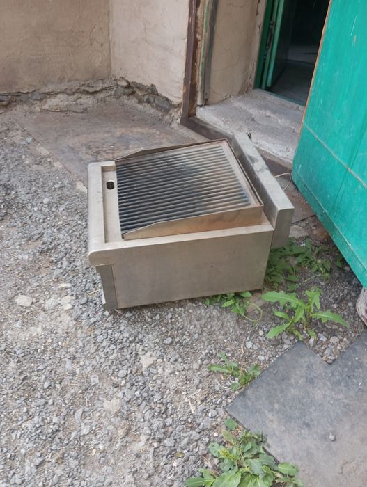 Печь для бани и ванны