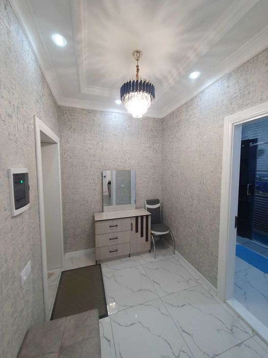 2х ком. кв. в центре