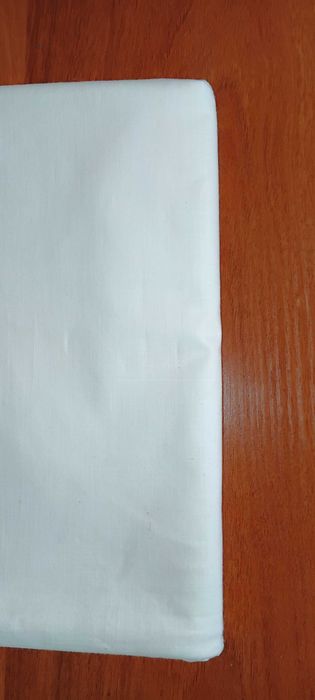 Ткани СССР для лета