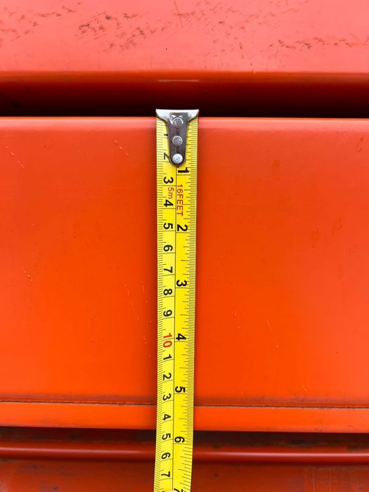 Rafturi metalice profesionale