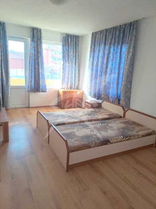 Продава се Етаж от къща в Поморие - 224 кв.м за 1563 €/кв.м - Снимка #5