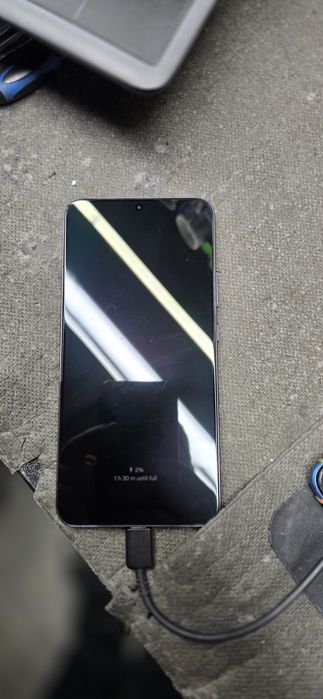 Дисплей за Samsung s22 plus(оригинален)