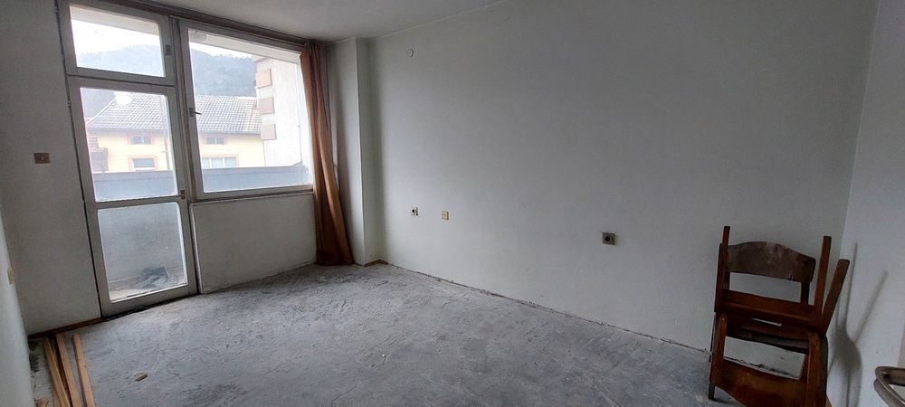 Апартамент в Райково