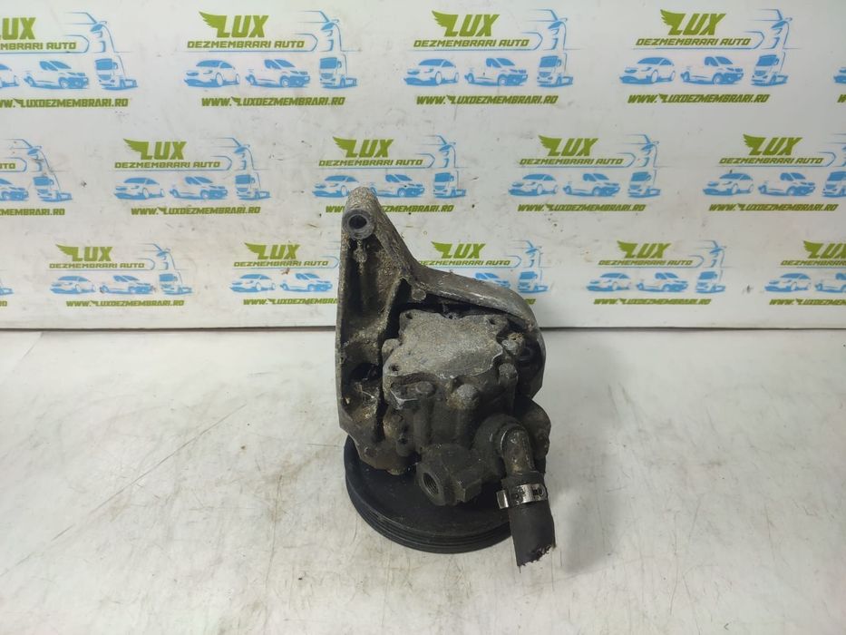 Pompa servo servodirectie 3242 7790453 BMW Seria 3 E90  [din 2004 pan