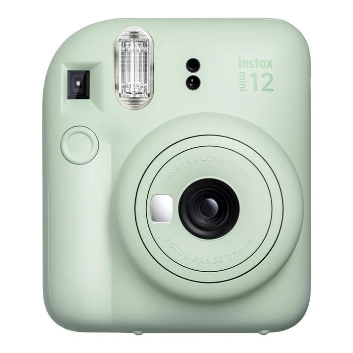 Instax Mini 12 сатылады