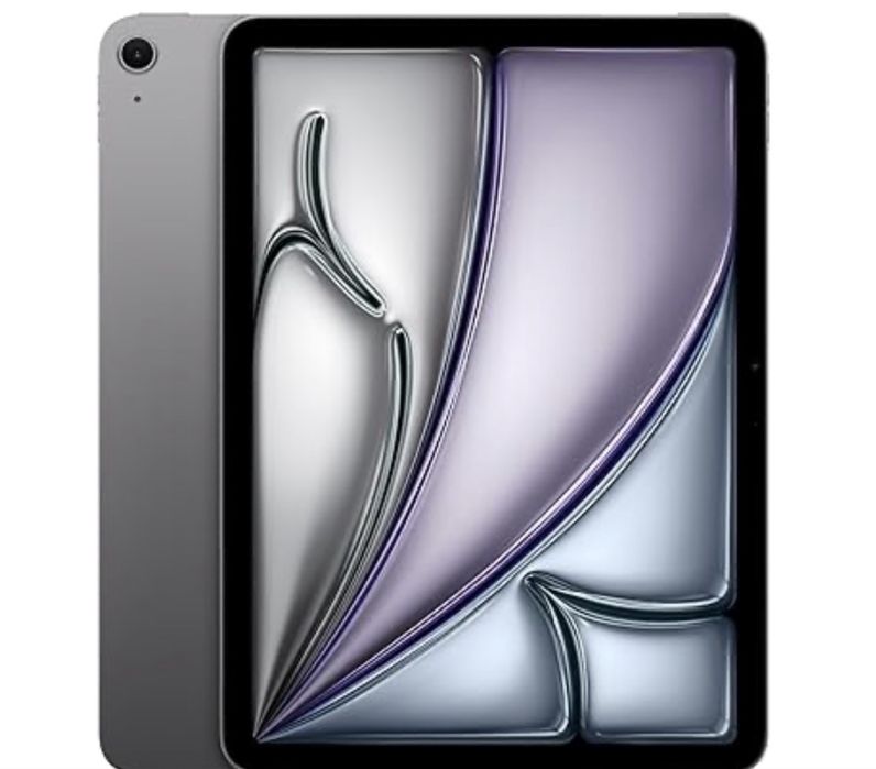 I pad air M3 13inch+Pencil