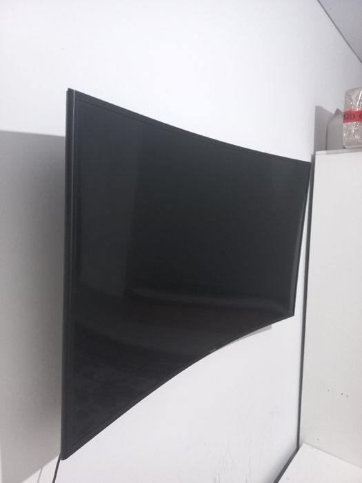 Продаётся телевизор,Samsung