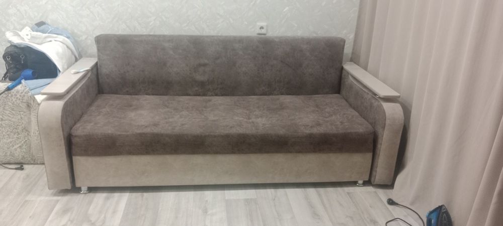 Продам диван отл