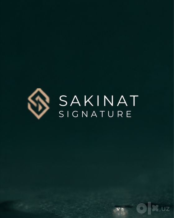SMM,дизайнер, инфографика, продвижение, таргет,исскуственный интеллект