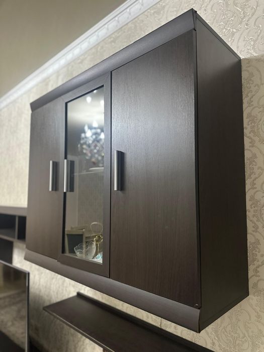 Шкаф под телевизор