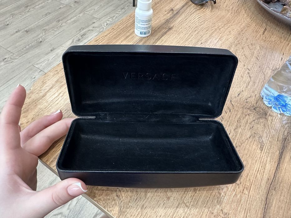 Очки Versace женские