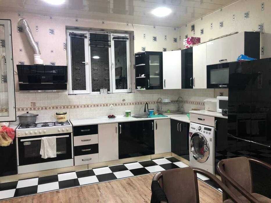 Сдаётся участок под детский сад и офис‼️