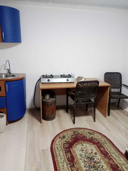 СДАМ благоустроенные комнаты в частном доме