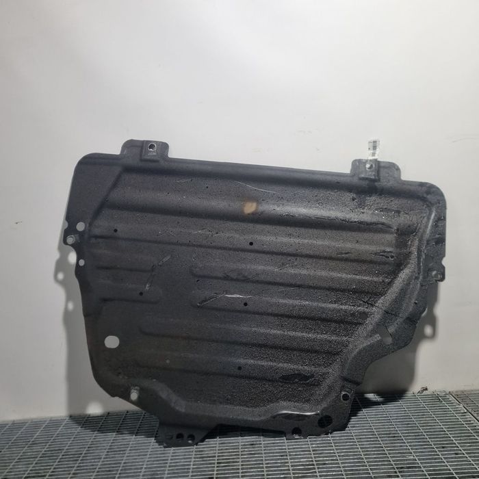 Scut motor Land Rover Freelander 2 Facelift 2.2 Diesel 2010 - 2012 (1397)