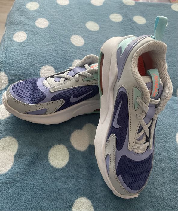 Nike Air max marimea 33 pret 80 lei