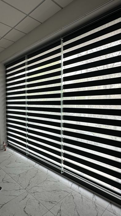 Jalyuzi  jalyuzi jalyuzi jalyuzi jalyuzi