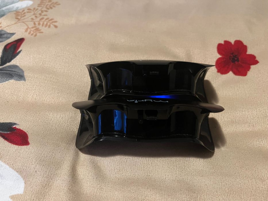 2 bucăți baterii Myria pentru controlere PS4