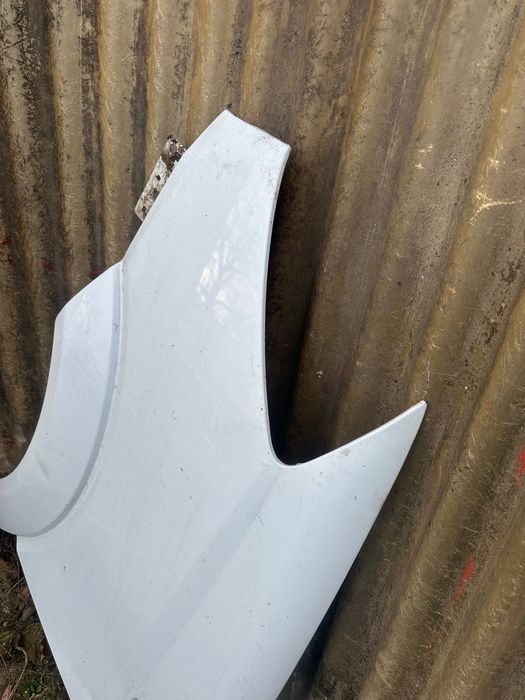 Aripă Mercedes Sprinter 2008/2013