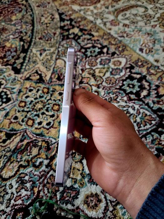 Samsung A5  yevro  5G 8/256GB