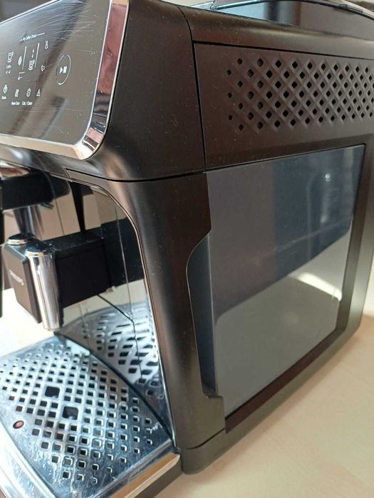 Espressor Automat Philips EP2224/10