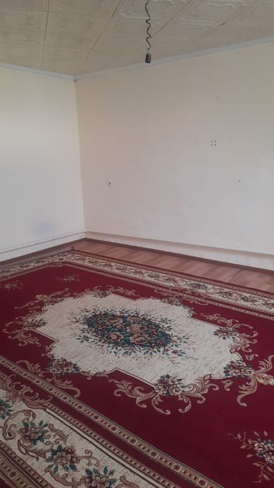 Аренда времянка 2ком