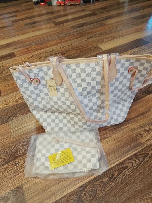 Louis Vuitton Луис Витон