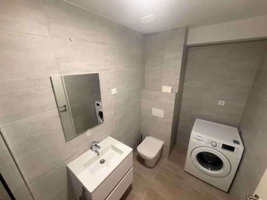 Hercesa Stellaris Residence proprietar 2 camere nou centrala Drumul Taberei Moghioros Sector 6