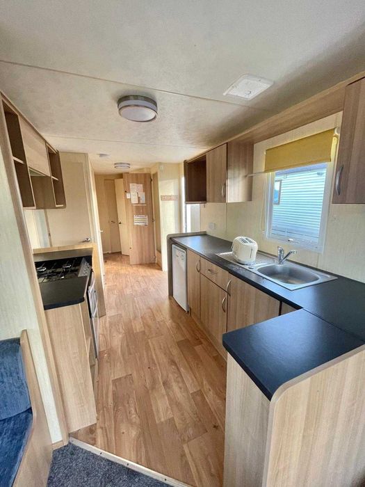 Мобилна къща,Вила,Бунгала, Статични каравани, Евтини къщи