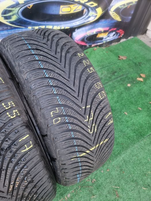 225.55.17 michelin m+s