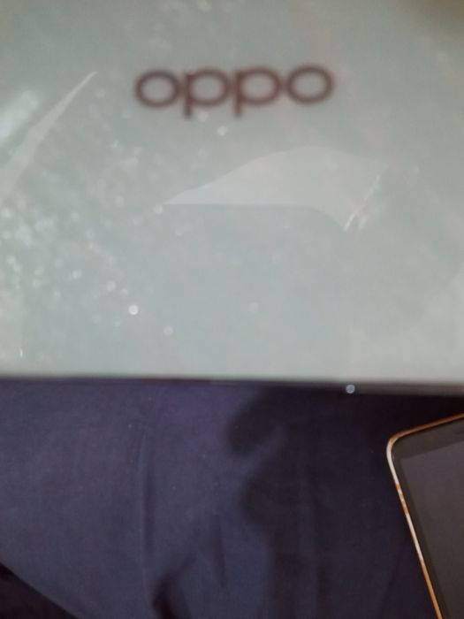 Телефон OPPO Reno11  5G 256gb