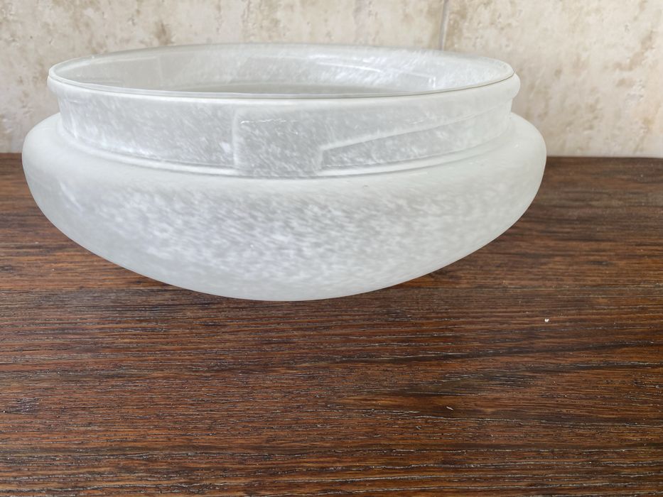 Апплик, плафон за коридор,спалня и баня