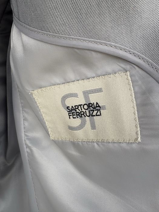 Костюми мъжки одициални