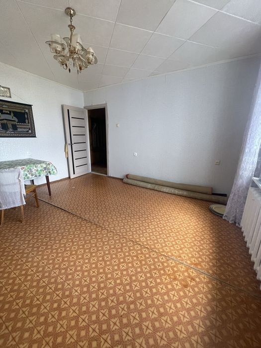 Кокшетау -2 в продаже 3 ком кваритра