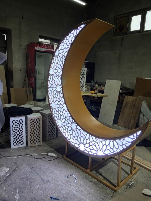 Декор для свадьбы на заказ. Ширмы арки, декор