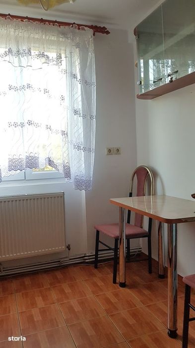 Apartament 2 camere Cedonia, Mihai Viteazu