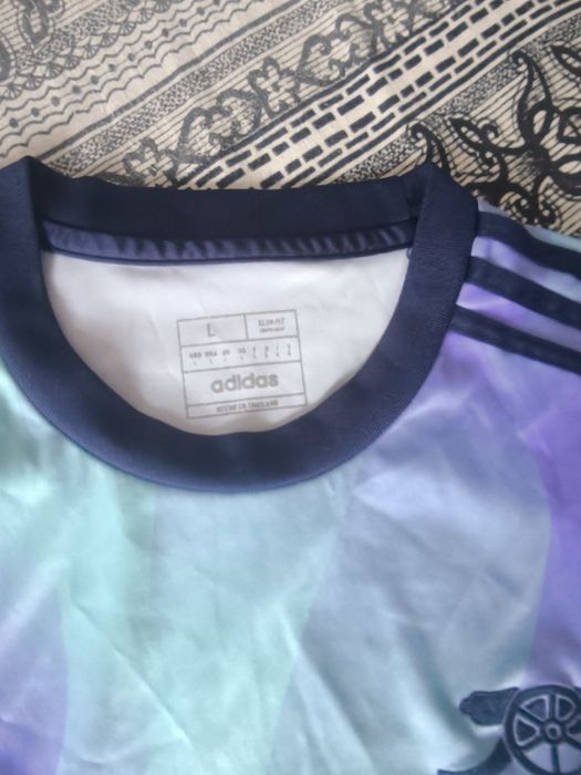 Арсенал Фома оригинал