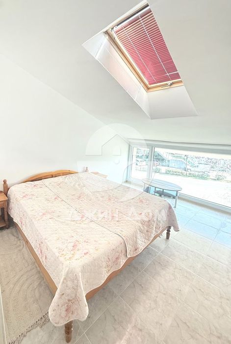 Продава се Двустаен апартамент в к.к. Слънчев бряг - 63 кв.м за 601 €/кв.м - Снимка #2