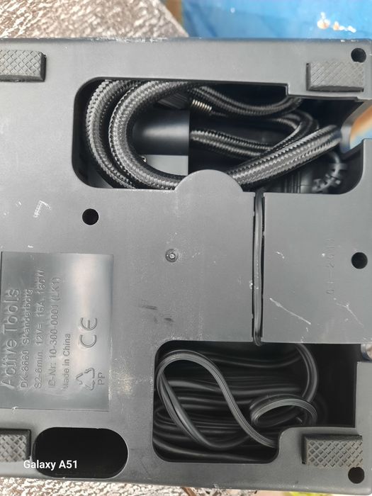 Компресор за въздух за мерцедес